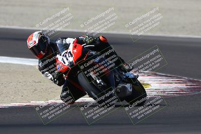 media/Aug-31-2024-TrackDaz (Sat) [[d39206e9d9]]/A Group/10a (Turn 3)/